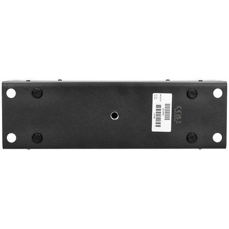 SpeakerLink LSV2844 Rigg Box Klotz