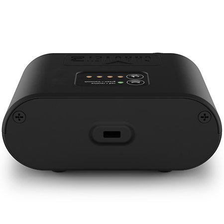 D-Fi Hub 2 Chauvet DJ