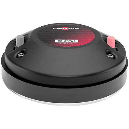 B&C Speakers DE85TN 16 Ohm Driver