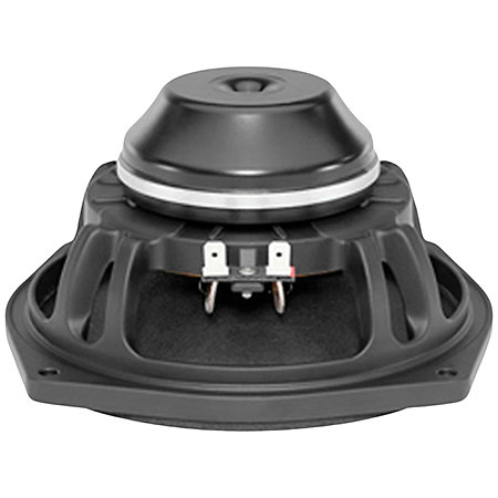 B&C Speakers 5CXN44 16+16 Ohm