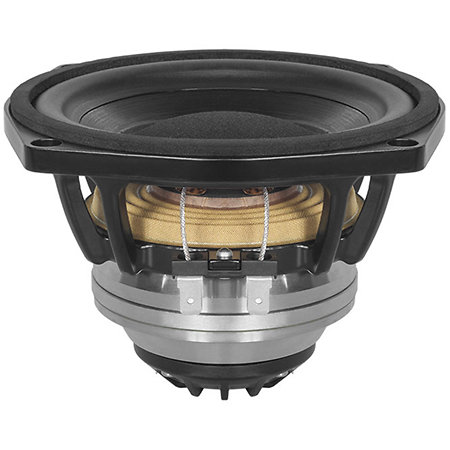 5CXN44 16+16 Ohm B&C Speakers