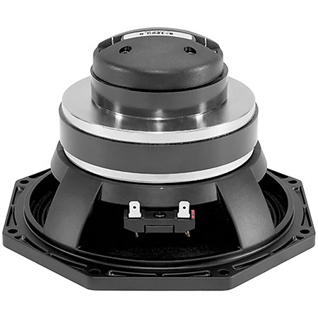 B&C Speakers 8CX21 16+16 Ohm