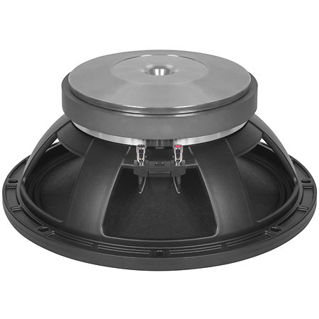 B&C Speakers 12PE32 4 Ohm