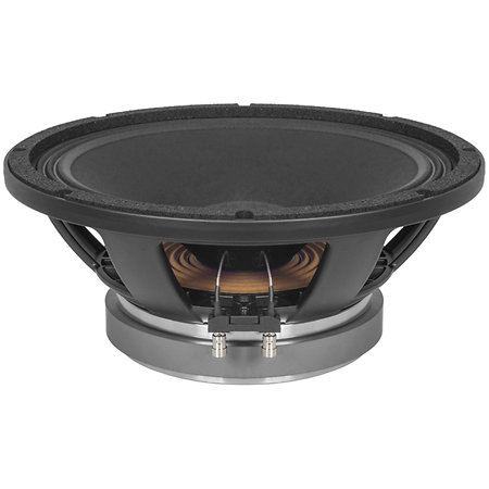 B&C Speakers 12PE32 4 Ohm