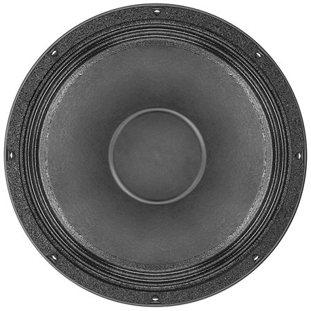 12PE32 4 Ohm B&C Speakers