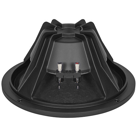 10HPL64 16 Ohm TWP B&C Speakers