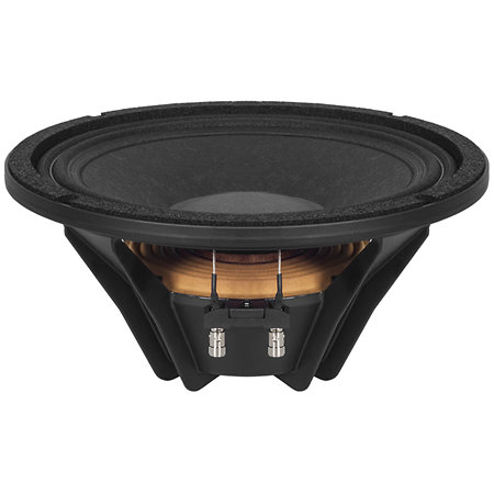 10HPL64 16 Ohm TWP B&C Speakers