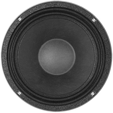 10HPL64 16 Ohm TWP B&C Speakers