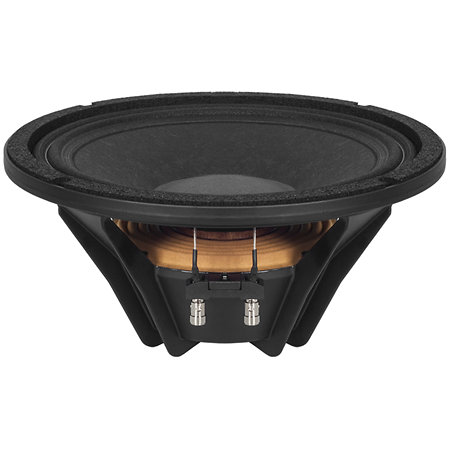 B&C Speakers 10HPL64 16 Ohm WP
