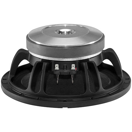 10FL64 8 Ohm B&C Speakers