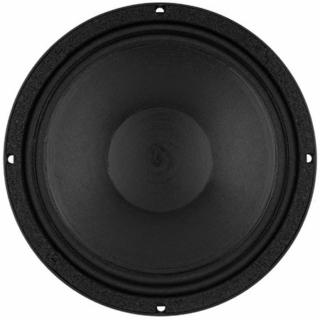 10FL64 8 Ohm B&C Speakers