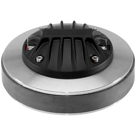 B&C Speakers DE52 8 Ohm Driver