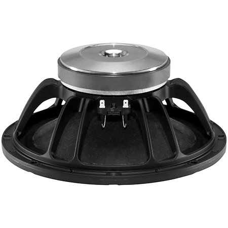 B&C Speakers 12FL64 8 Ohm