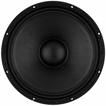B&C Speakers 12FL64 8 Ohm
