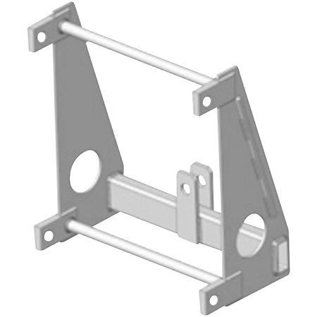 ASD SUPTM 400 ECO Support moteur