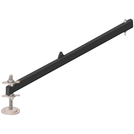 ASD PAT 500 Patte TL 500
