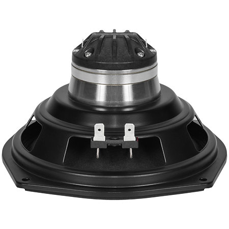 B&C Speakers 6CXN36 8+8 Ohm