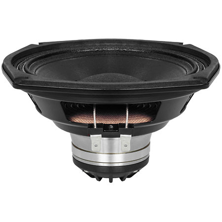 6CXN36 8+8 Ohm B&C Speakers