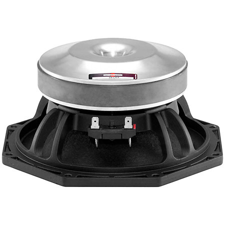 B&C Speakers 8FG64 16 Ohm