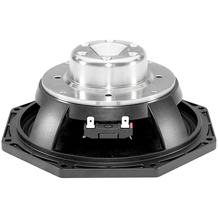8NDL51 4 Ohm B&C Speakers