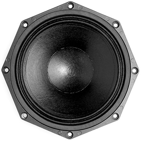8NDL51 4 Ohm B&C Speakers