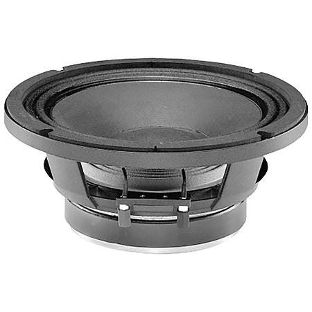 B&C Speakers 250AMX 16 Ohm