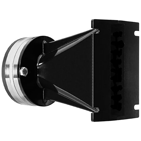 B&C Speakers WGDE12 8 Ohm Driver + ME102