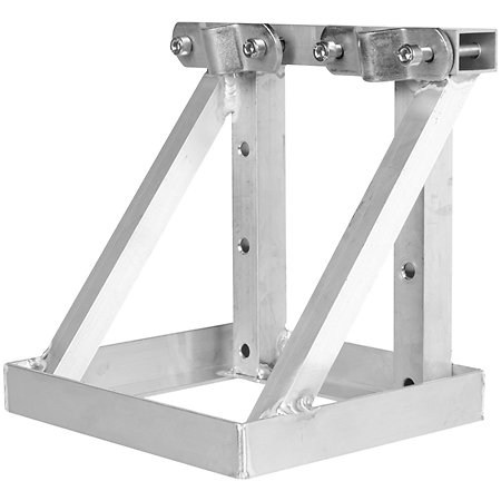 FM 15 Fixation murale pour SD 150 et SC 150 ASD