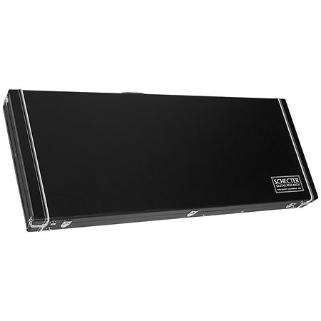 Schecter SGR-E-1 Hardcase