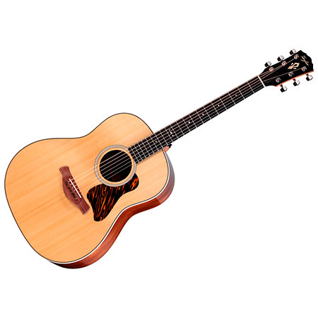 Taylor Gold Label 517e + Etui
