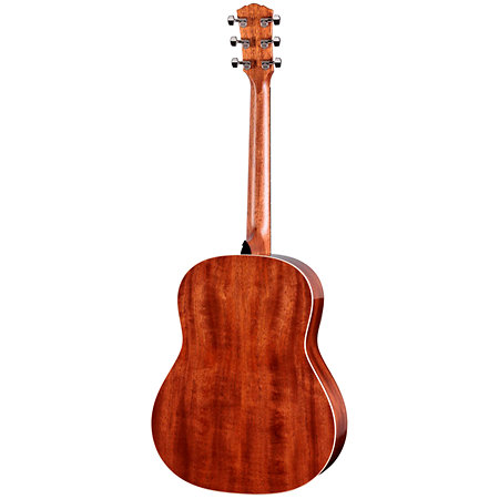 Gold Label 517e + Etui Taylor