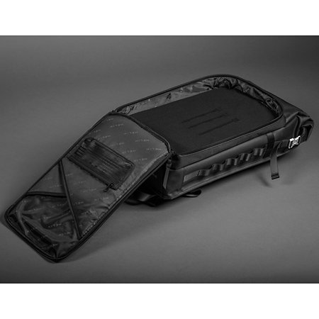 Line 6 Helix Stadium Backpack