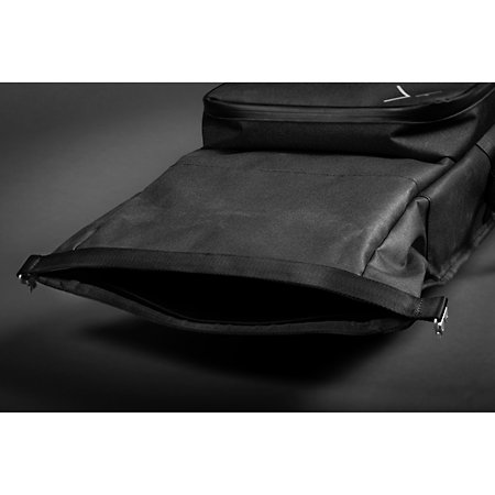 Helix Stadium Backpack Line 6