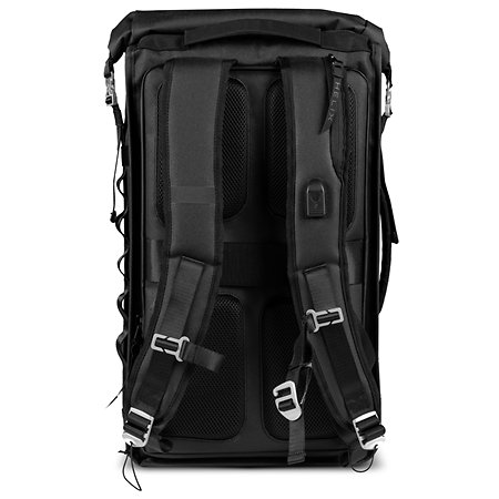 Helix Stadium Backpack Line 6