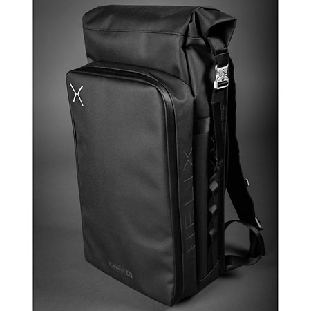 Helix Stadium Backpack Line 6
