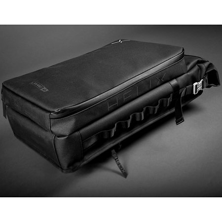 Helix Stadium Backpack Line 6