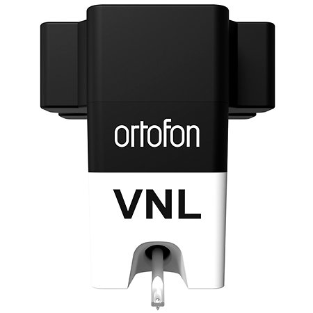VNL TRIX Ortofon