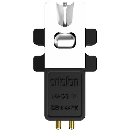 VNL TRIX Ortofon