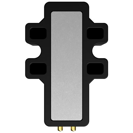 VNL TRIX Ortofon