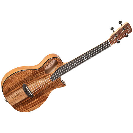 Kala Revelator Night Owl Acacia Tenor