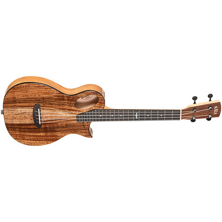 Kala Revelator Night Owl Acacia Tenor