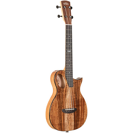 Revelator Night Owl Acacia Tenor Kala