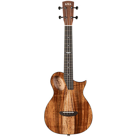 Revelator Night Owl Acacia Tenor Kala