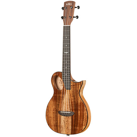 Revelator Night Owl Acacia Tenor Kala
