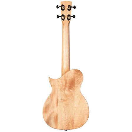 Revelator Night Owl Acacia Tenor Kala