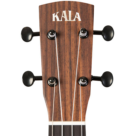 Revelator Night Owl Acacia Tenor Kala
