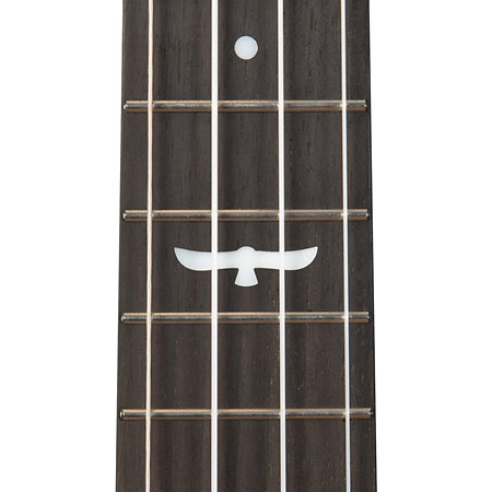 Revelator Night Owl Acacia Tenor Kala