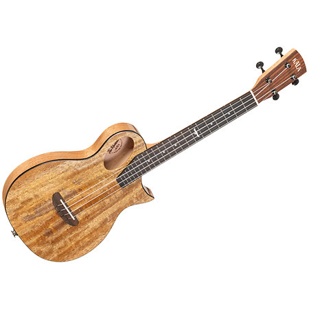 Revelator Night Owl Mango Tenor + Housse Kala