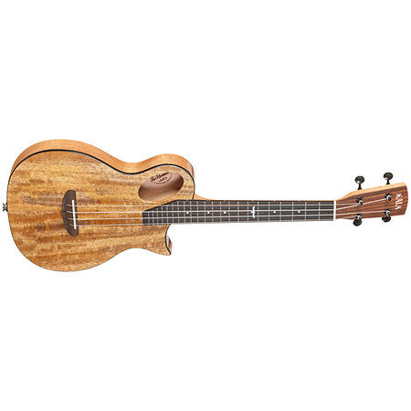 Revelator Night Owl Mango Tenor + Housse Kala