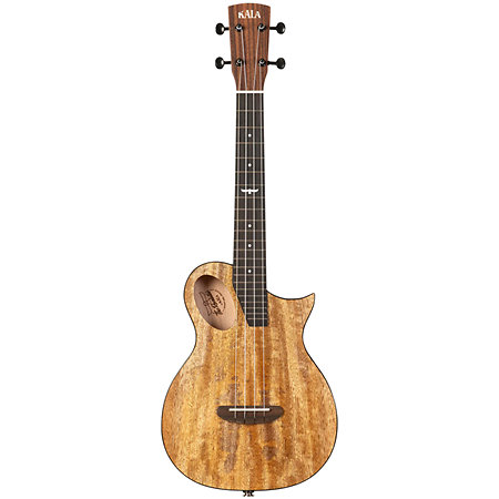 Revelator Night Owl Mango Tenor + Housse Kala